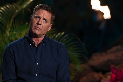 temptation island season 4 spoilers.